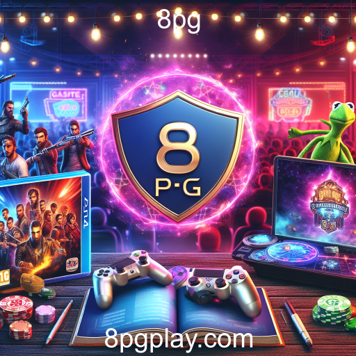 As Últimas Novidades do Mundo dos Jogos