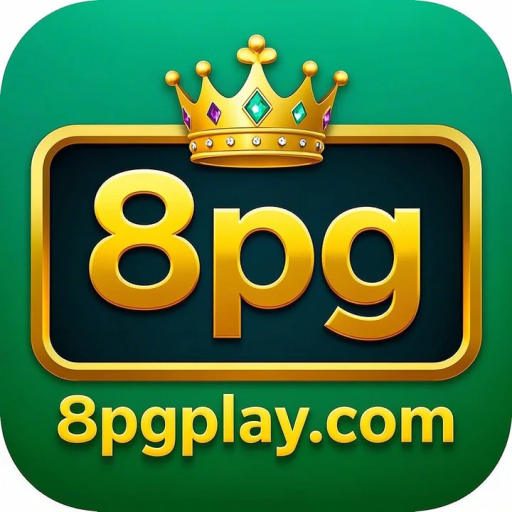 8pg